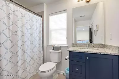 1705 Evans Lane, Middletown, NJ 07748 - Photo 22