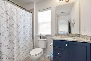 1705 Evans Ln, Middletown, NJ 07748 - Photo 22