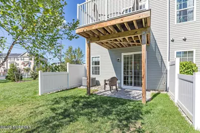 1705 Evans Lane, Middletown, NJ 07748 - Photo 8