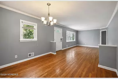 29 Highview Circle, Middletown, NJ 07748 - Photo 6