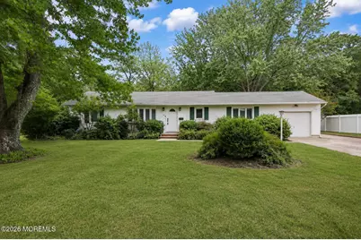 29 Highview Circle, Middletown, NJ 07748 - Photo 1