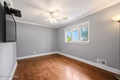 29 Highview Circle, Middletown, NJ 07748 - Photo 12