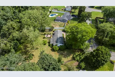 29 Highview Circle, Middletown, NJ 07748 - Photo 26