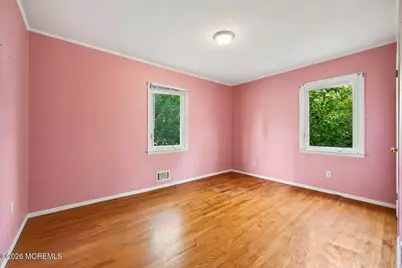 29 Highview Circle, Middletown, NJ 07748 - Photo 18