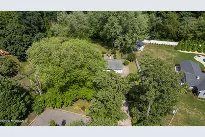 29 Highview Circle, Middletown, NJ 07748 - Photo 30