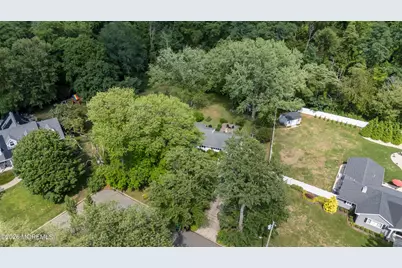 29 Highview Circle, Middletown, NJ 07748 - Photo 24