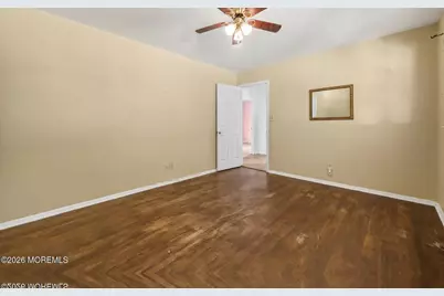 29 Highview Circle, Middletown, NJ 07748 - Photo 16