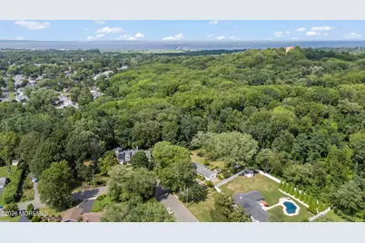29 Highview Circle, Middletown, NJ 07748 - Photo 28