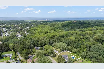 29 Highview Circle, Middletown, NJ 07748 - Photo 32