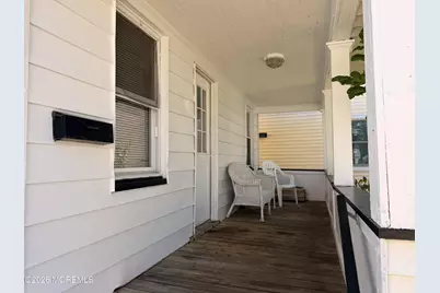 1710 B Street #BACK HOUSE, Belmar, NJ 07719 - Photo 2
