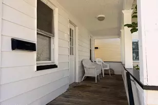 1710 B St, Belmar, NJ 07719 - Photo 2