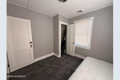 1710 B Street #BACK HOUSE, Belmar, NJ 07719 - Photo 8