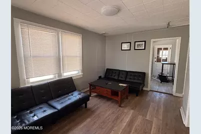 1710 B Street #BACK HOUSE, Belmar, NJ 07719 - Photo 4