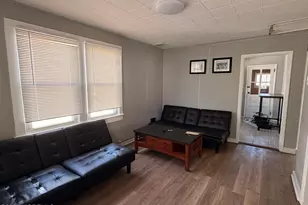 1710 B St, Belmar, NJ 07719 - Photo 4