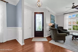 65 Arborridge Drive, Forked River, NJ 08731 - Photo 6