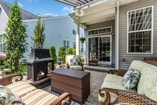 65 Arborridge Drive, Forked River, NJ 08731 - Photo 46