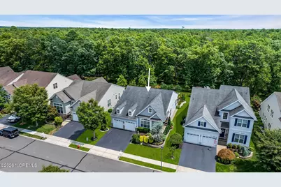 65 Arborridge Drive, Forked River, NJ 08731 - Photo 50