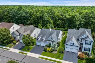 65 Arborridge Drive, Forked River, NJ 08731 - Photo 50