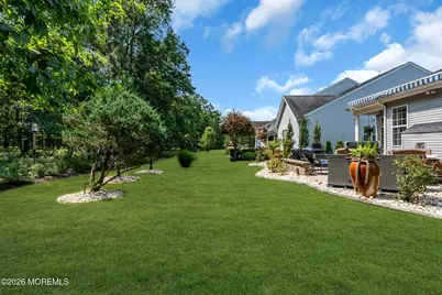 65 Arborridge Drive, Forked River, NJ 08731 - Photo 42
