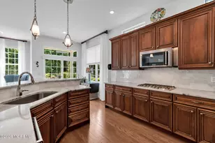 65 Arborridge Drive, Forked River, NJ 08731 - Photo 14