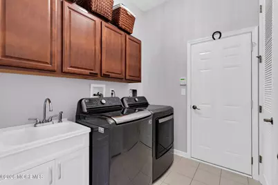 65 Arborridge Drive, Forked River, NJ 08731 - Photo 28