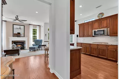 65 Arborridge Drive, Forked River, NJ 08731 - Photo 14