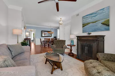 65 Arborridge Drive, Forked River, NJ 08731 - Photo 10