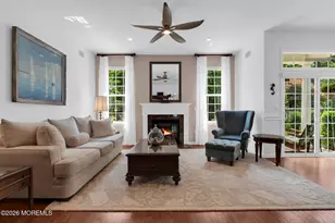 65 Arborridge Drive, Forked River, NJ 08731 - Photo 22