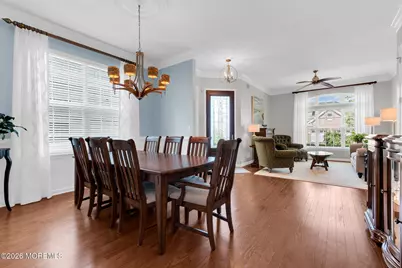 65 Arborridge Drive, Forked River, NJ 08731 - Photo 10