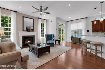 65 Arborridge Drive, Forked River, NJ 08731 - Photo 22