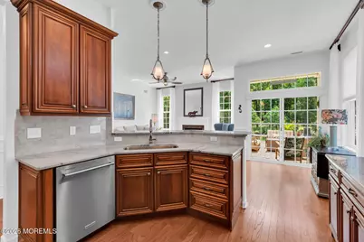 65 Arborridge Drive, Forked River, NJ 08731 - Photo 14