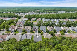 65 Arborridge Drive, Forked River, NJ 08731 - Photo 52