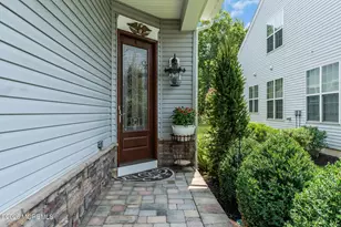 65 Arborridge Drive, Forked River, NJ 08731 - Photo 14
