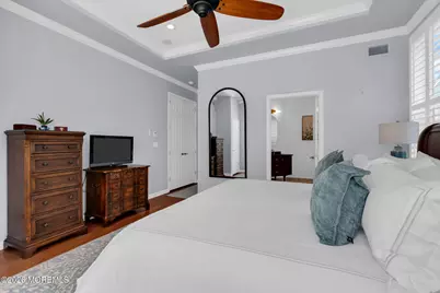 65 Arborridge Drive, Forked River, NJ 08731 - Photo 30