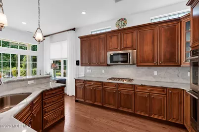 65 Arborridge Drive, Forked River, NJ 08731 - Photo 12