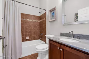 65 Arborridge Drive, Forked River, NJ 08731 - Photo 28
