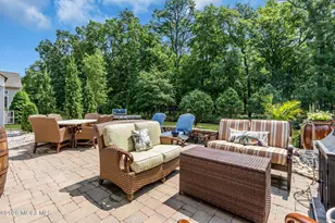 65 Arborridge Drive, Forked River, NJ 08731 - Photo 2