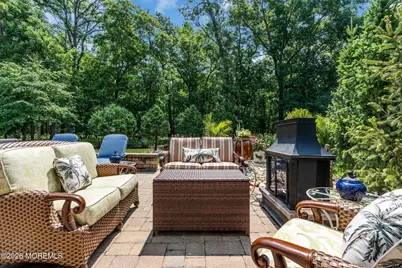 65 Arborridge Drive, Forked River, NJ 08731 - Photo 36