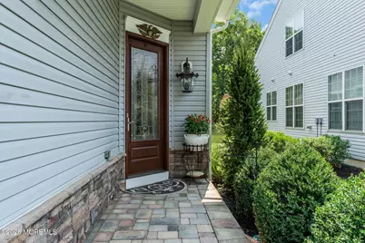 65 Arborridge Drive, Forked River, NJ 08731 - Photo 4