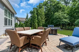 65 Arborridge Drive, Forked River, NJ 08731 - Photo 40
