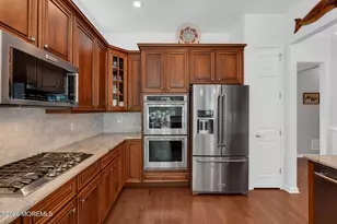 65 Arborridge Drive, Forked River, NJ 08731 - Photo 16