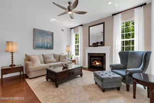 65 Arborridge Drive, Forked River, NJ 08731 - Photo 26