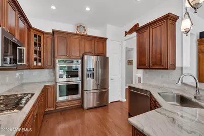 65 Arborridge Drive, Forked River, NJ 08731 - Photo 16