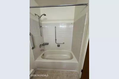 2 Fallbrook Street #52, Whiting, NJ 08759 - Photo 14