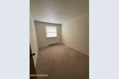 2 Fallbrook Street #52, Whiting, NJ 08759 - Photo 12