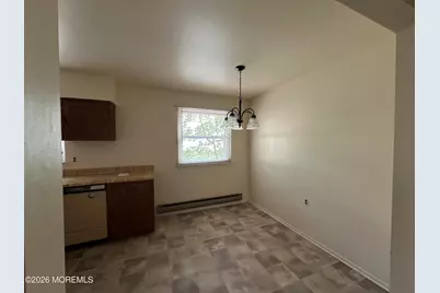 2 Fallbrook Street #52, Whiting, NJ 08759 - Photo 6