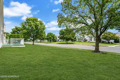 44 Kensington Road, Manchester Township, NJ 08759 - Photo 50