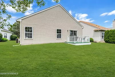 44 Kensington Road, Manchester Township, NJ 08759 - Photo 52
