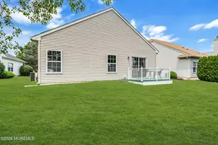 44 Kensington Rd, Manchester Township, NJ 08759 - Photo 52