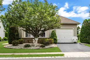 44 Kensington Rd, Manchester Township, NJ 08759 - Photo 1